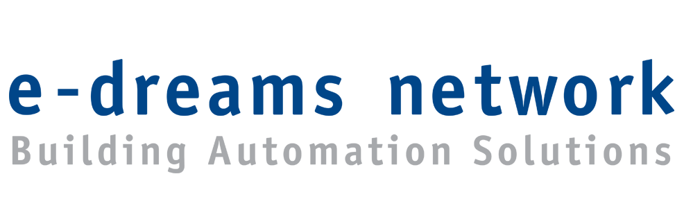 e-dreams-network-blue-slider3.png