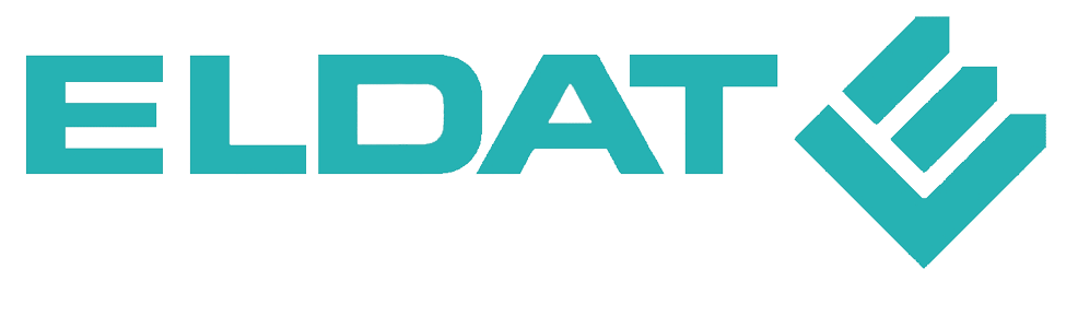 eldat-slider1.png