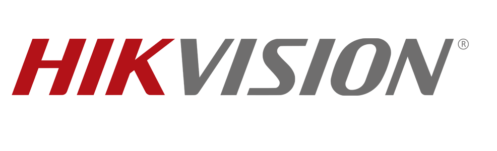 hikvision-slider1.png