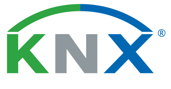 knx-slider1.png