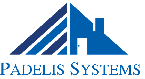 Padelis Systems